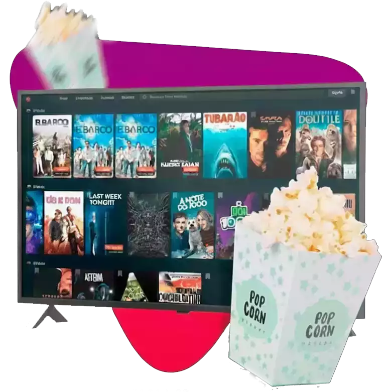 Abonnement IPTV France